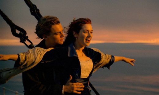 10 προφητικά memes από τον Τιτανικό για την λαμπρή καριέρα του Ντι Κάπριο