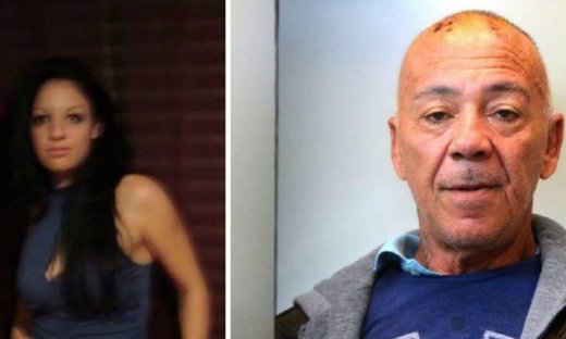 Δώρα Ζέμπερη: Παραιτήθηκε ο δικηγόρος του δολοφόνου της