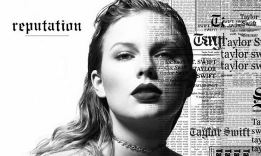 Η Taylor Swift μας αποκάλυψε μόλις πως εκείνη χώρισε τον Τom Hiddleston ή είναι ιδέα μας;