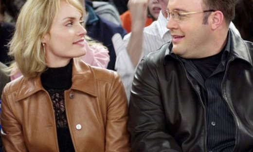 Ερωτικές Προβλέψεις για όλα τα Ζώδια, 12/11