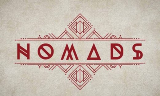 Nomads: Αυτός είναι ο πρώτος μονομάχος. Απίστευτες ατάκες για... στημένη ψηφοφορία