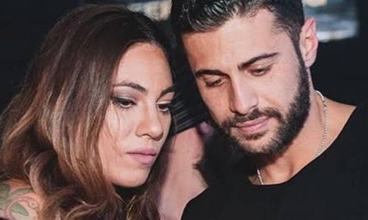 Τι τρέχει με Βασάλο-Βαλαβάνη - Το μυστικό που κρύβουν καλά (Nassos blog)