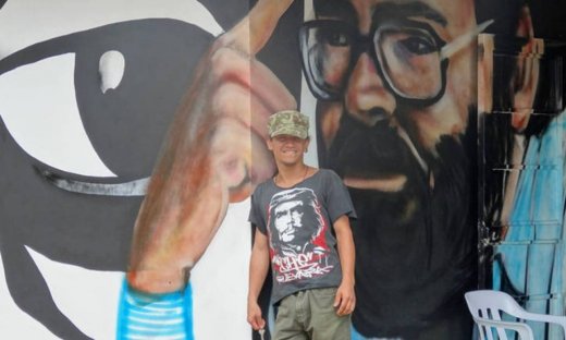 Η Ευρωπαϊκή Ένωση αφαιρεί τους FARC από τη λίστα τρομοκρατικών οργανώσεων