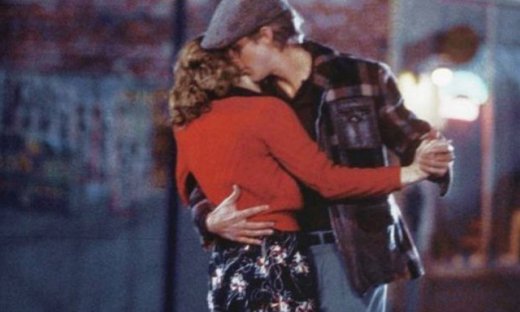 Η κακή συνήθεια που (μπορεί) να οδηγήσει στο χωρισμό