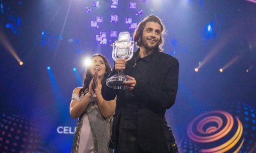 Eurovision 2018: 42 χώρες ετοιμάζονται για την Λισαβόνα