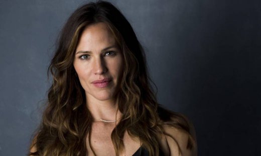 Είναι ήδη Χριστούγεννα για την Jennifer Garner! Το post που ανέβασε και «σάρωσε» στο Instragram