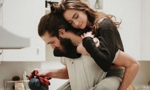 10 απλά πραγματάκια που όλοι οι άντρες θέλουν στο σεξ