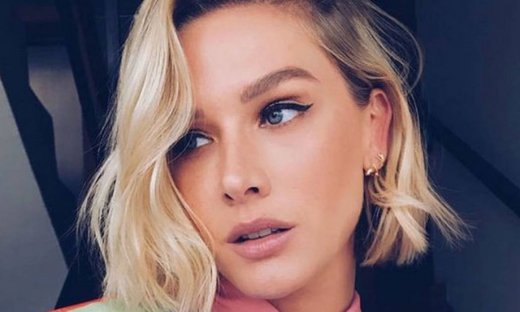 7 χτενίσματα για κοντά μαλλιά, ένα για κάθε μέρα της νέας εβδομάδας (και πώς ακριβώς θα τα κάνεις)