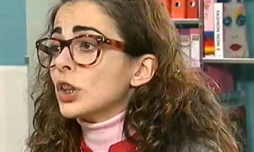 Μαρία η άσχημη: Για να βρεθεί πάλι με τη Μαρία, ο Αλέξης αναγκάζεται να πει στη Μαρκέλλα πως…