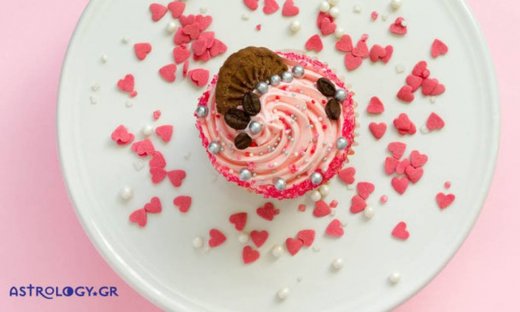 Ερωτικές Προβλέψεις για όλα τα Ζώδια, 21/11