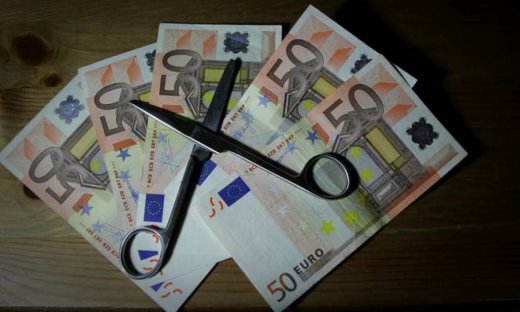 Προϋπολογισμός 2018: Τα 11 ψηφισμένα μέτρα που ενεργοποιούνται την Πρωτοχρονιά