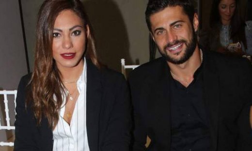 Τι συμβαίνει τελικά με την Ευρυδίκη και τον Βασάλο;