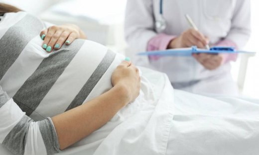 Διαβήτης & υπέρταση στην εγκυμοσύνη: Ένας επικίνδυνος συνδυασμός