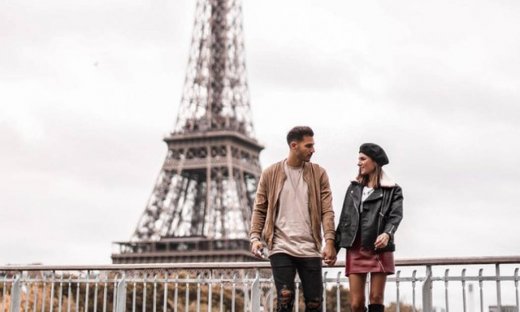 Τα τρία βασικά χαρακτηριστικά που καταστρέφουν μία σχέση