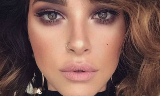 Τα nude κραγιόν που πρέπει να υπάρχουν στο νεσεσέρ σου!