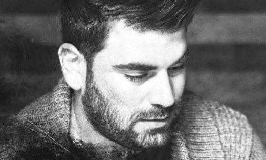 Το συγκινητικό μήνυμα του αδελφού του Παντελίδη: «Σαν σήμερα ήρθες στην ζωή άρχοντα»