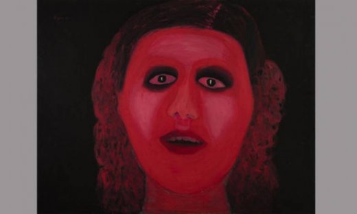 I used to be funny but now i am dead: Ομαδική έκθεση στη γκαλερί CAN