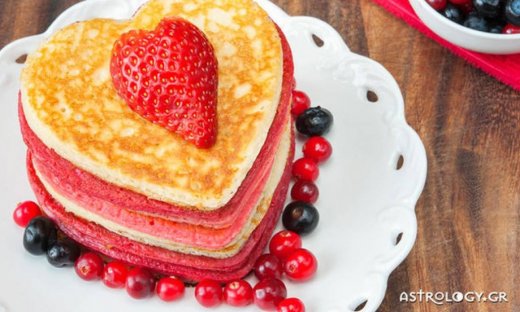 Ερωτικές Προβλέψεις για όλα τα Ζώδια, 24/11