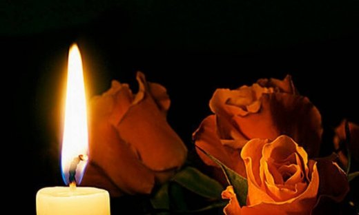 Θλίψη στον καλλιτεχνικό χώρο: «Έφυγε» από τη ζωή στα 66 του χρόνια ο....