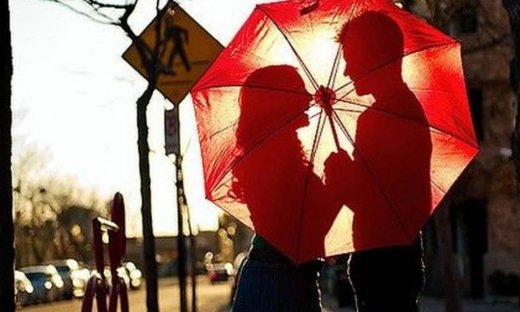 Η ώρα του προβληματισμού: 8 πολύ λάθος λόγοι για να χωρίσεις