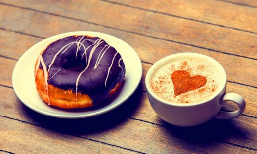 Ερωτικές Προβλέψεις για όλα τα Ζώδια, 29/11