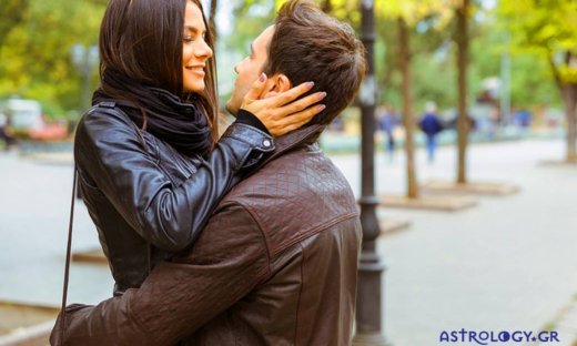 Ερωτικές Προβλέψεις για όλα τα Ζώδια, 30/11