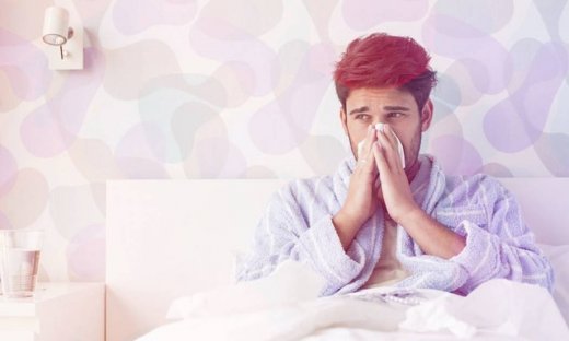 Αλλεργία στον οργασμό – Κι όμως υπάρχει!