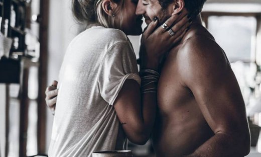 Μύθοι και αλήθειες γύρω από το AIDS