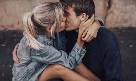 Ένας από τους βασικούς λόγους για τους οποίους ένας άντρας αποφασίζει να χωρίσει