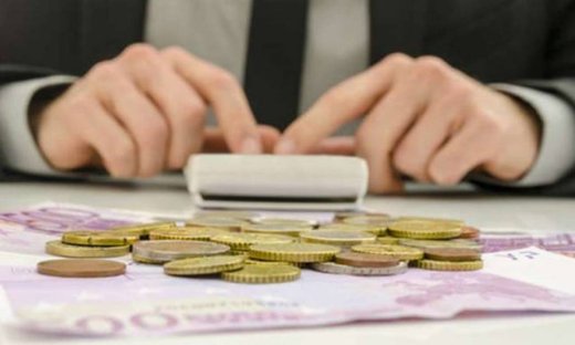 Πώς να αμφισβητήσετε φόρους και πρόστιμα
