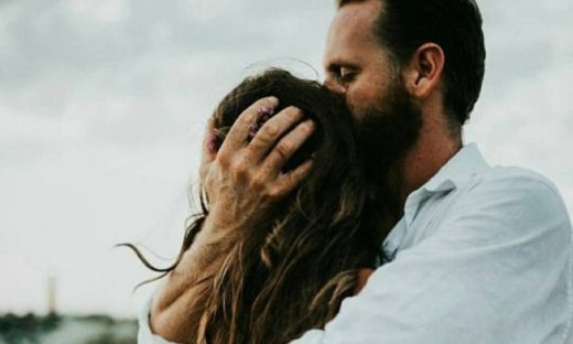 3 ιδιαίτεροι λόγοι για τους οποίους ένας άντρας δε θέλει να κάνει σεξ