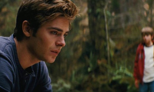 Δεν έχεις όρεξη για σεξάκι ε;