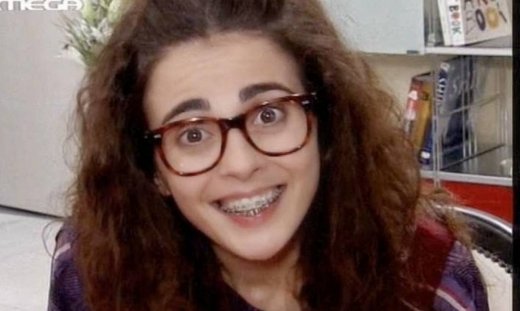 Μαρία η άσχημη: Ο Αλέξης πηγαίνει με τη Μαρία σ’ ένα μπαρ και…