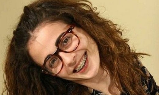 Μαρία η άσχημη: Ο Αλέξης και η Μαρία είναι επιτέλους μόνοι