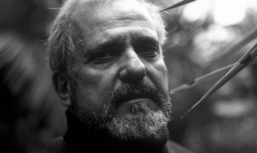 Δύο χρόνια χωρίς τον Μηνά Χατζησάββα!