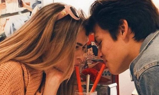 Δυστυχώς... σε ξεπέρασε: Τα σημάδια που δείχνουν ότι ο χωρισμός σας είναι οριστικός