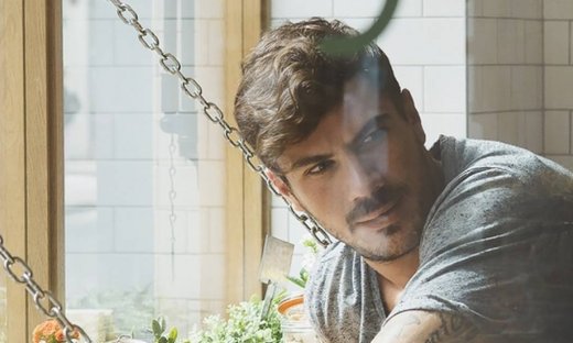 KITCHEN LAB: Μιλφέιγ σοκολάτας ή Cruffin βουτύρου