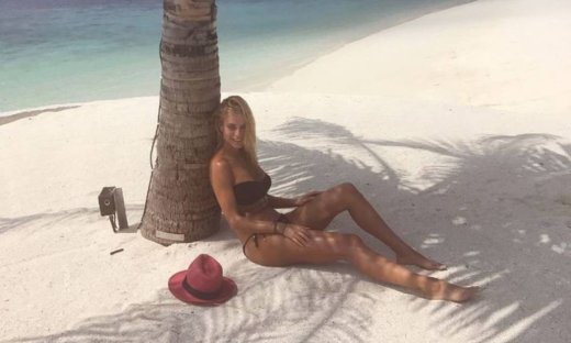 #tbt από την ομορφότερη ημέρα του χρόνου