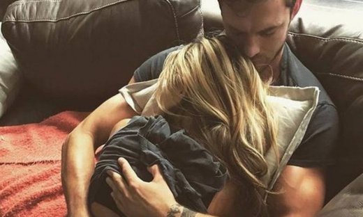 Oι στάσεις που σιχαίνονται οι άντρες είναι τρεις, και είναι αυτές