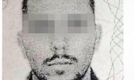 Ποιος είναι ο Πέτρος που «τάισε» την 19χρονη με Κοκαΐνη; Ποιοι τον φοβούνται; (Nassos Blog)