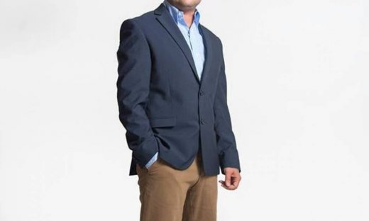 Η υπομονή εξαντλήθηκε. Κόπηκε πριν από λίγο η εκπομπή… (Nassos blog)