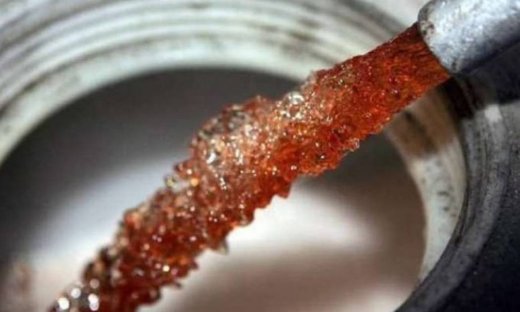 Επίδομα θέρμανσης 2018: Πώς θα το λάβετε – Αναλυτικά η διαδικασία στο TAXISnet