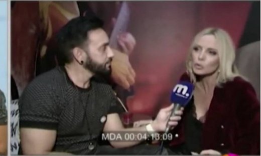 Πέγκυ Ζήνα: Οι δηλώσεις για τα reality, o σάλος που ξέσπασε και η... «κωλοτούμπα»