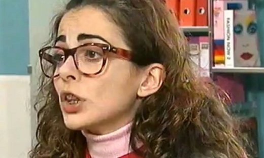 Μαρία η άσχημη: Στα χέρια της Μαρίας έρχεται ένα πακέτο που…