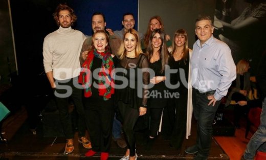 Επίσημη πρεμιέρα για την «Φονική Παγίδα»