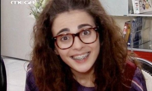 Μαρία η άσχημη: Ο Αλέξης δεν μπορεί να καταλάβει τη συμπεριφορά της Μαρίας