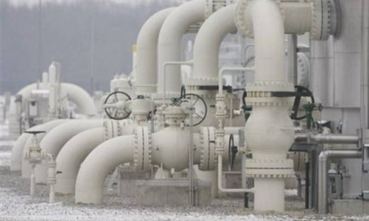 Αυστρία: Έκρηξη σε σταθμό φυσικού αερίου - Πολλοί τραυματίες