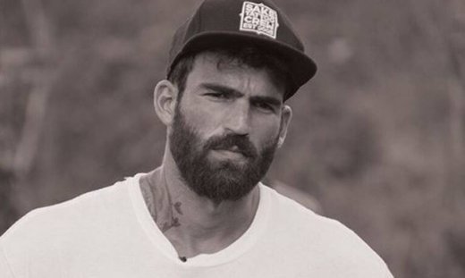 Nomads: Οι πρώτες δηλώσεις του Δημήτρη Αλεξάνδρου μετά την αποχώρησή του