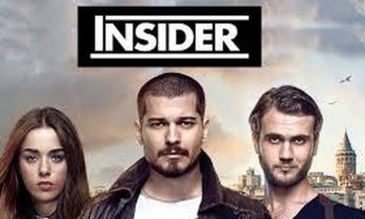 Insider: Ο Σαρπ ζητά από τον Γιουσούφ να προστατέψει την οικογένειά του