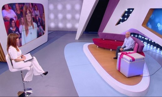 «Πάμε Πακέτο»: Η αποστολέας από την Νέα Υόρκη και η αλήθεια που θα φανερωθεί